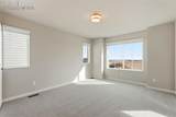 9228 Kurie Mine Lane - Photo 25