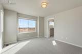 9228 Kurie Mine Lane - Photo 26