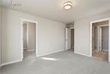 9228 Kurie Mine Lane - Photo 27