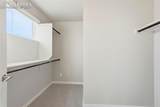 9228 Kurie Mine Lane - Photo 28
