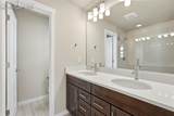 9228 Kurie Mine Lane - Photo 29
