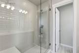 9228 Kurie Mine Lane - Photo 30