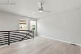 9228 Kurie Mine Lane - Photo 31
