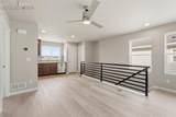 9228 Kurie Mine Lane - Photo 32