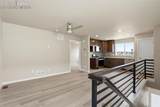 9228 Kurie Mine Lane - Photo 33