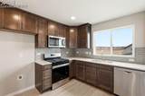 9228 Kurie Mine Lane - Photo 34