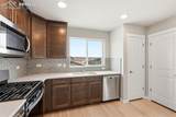 9228 Kurie Mine Lane - Photo 35