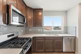 9228 Kurie Mine Lane - Photo 36