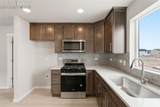 9228 Kurie Mine Lane - Photo 37