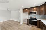 9228 Kurie Mine Lane - Photo 38