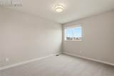 9228 Kurie Mine Lane - Photo 39