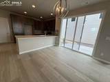 9228 Kurie Mine Lane - Photo 4