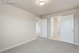 9228 Kurie Mine Lane - Photo 40