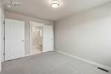 9228 Kurie Mine Lane - Photo 41