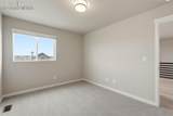 9228 Kurie Mine Lane - Photo 42