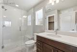 9228 Kurie Mine Lane - Photo 43