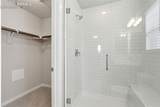 9228 Kurie Mine Lane - Photo 44
