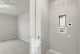 9228 Kurie Mine Lane - Photo 45