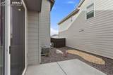 9228 Kurie Mine Lane - Photo 46