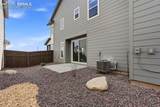 9228 Kurie Mine Lane - Photo 47