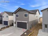 9228 Kurie Mine Lane - Photo 48
