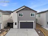 9228 Kurie Mine Lane - Photo 49