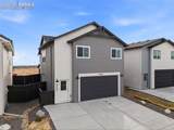 9228 Kurie Mine Lane - Photo 50