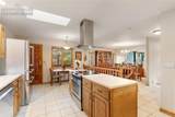 1400 Catamaran Lane - Photo 10