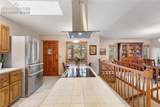 1400 Catamaran Lane - Photo 11