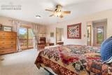 1400 Catamaran Lane - Photo 12