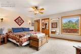 1400 Catamaran Lane - Photo 13