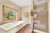1400 Catamaran Lane - Photo 15