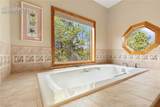 1400 Catamaran Lane - Photo 16