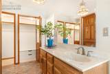 1400 Catamaran Lane - Photo 17