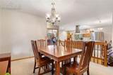 1400 Catamaran Lane - Photo 19