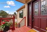 1400 Catamaran Lane - Photo 2