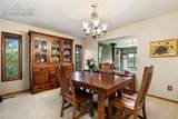 1400 Catamaran Lane - Photo 20