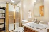 1400 Catamaran Lane - Photo 21