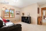 1400 Catamaran Lane - Photo 22