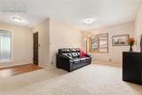 1400 Catamaran Lane - Photo 23