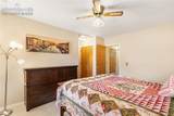 1400 Catamaran Lane - Photo 24