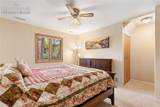 1400 Catamaran Lane - Photo 25