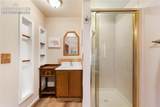 1400 Catamaran Lane - Photo 27