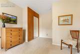 1400 Catamaran Lane - Photo 28