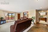 1400 Catamaran Lane - Photo 3