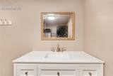 1400 Catamaran Lane - Photo 30