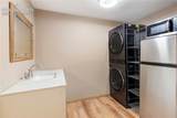 1400 Catamaran Lane - Photo 31