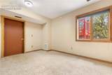 1400 Catamaran Lane - Photo 32