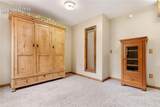1400 Catamaran Lane - Photo 33