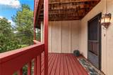 1400 Catamaran Lane - Photo 34